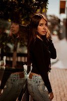 251214_tania_SD_Downtown_Photoshoot_017
