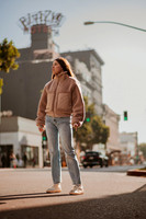251214_tania_SD_Downtown_Photoshoot_019