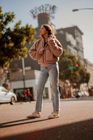 251214_tania_SD_Downtown_Photoshoot_020