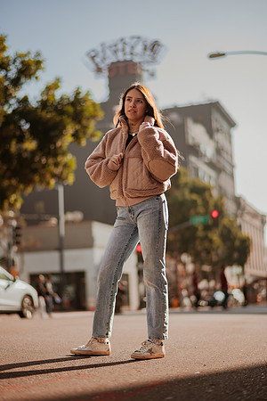 251214_tania_SD_Downtown_Photoshoot_021