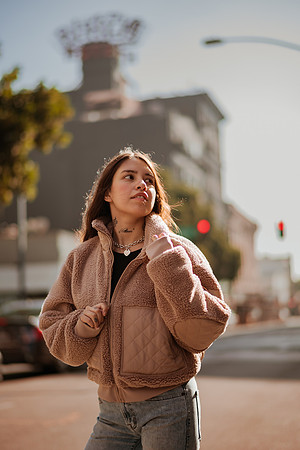 251214_tania_SD_Downtown_Photoshoot_026