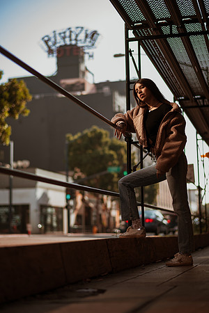 251214_tania_SD_Downtown_Photoshoot_033