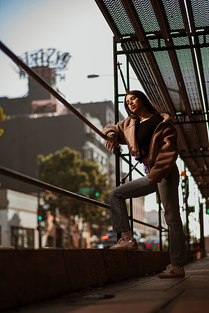 251214_tania_SD_Downtown_Photoshoot_034