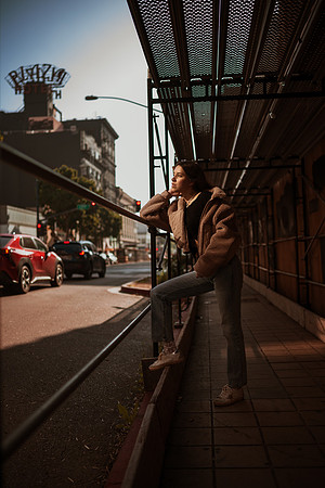 251214_tania_SD_Downtown_Photoshoot_036
