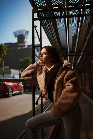 251214_tania_SD_Downtown_Photoshoot_037