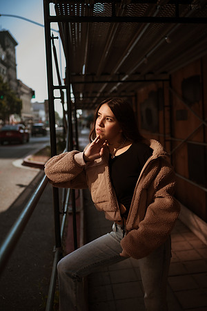 251214_tania_SD_Downtown_Photoshoot_038