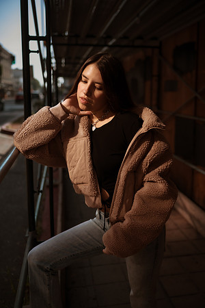 251214_tania_SD_Downtown_Photoshoot_039