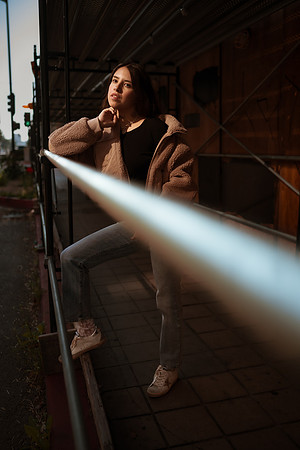 251214_tania_SD_Downtown_Photoshoot_040