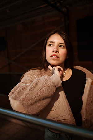 251214_tania_SD_Downtown_Photoshoot_041