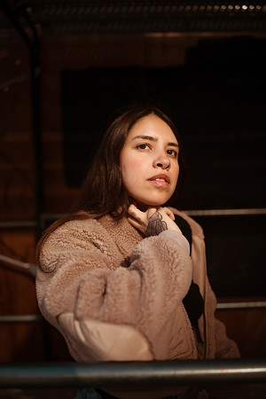 251214_tania_SD_Downtown_Photoshoot_042