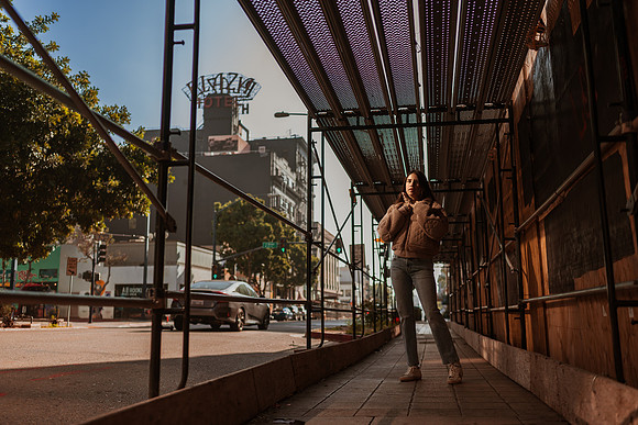 251214_tania_SD_Downtown_Photoshoot_047