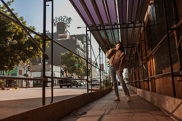 251214_tania_SD_Downtown_Photoshoot_048