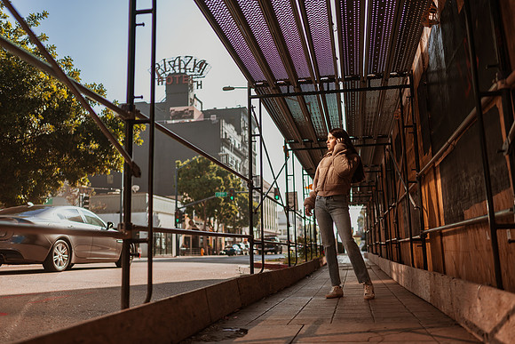 251214_tania_SD_Downtown_Photoshoot_049