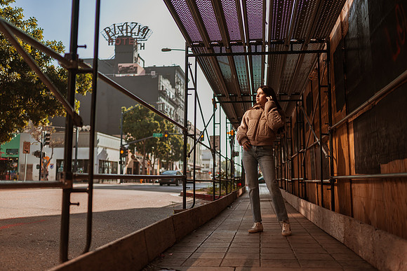 251214_tania_SD_Downtown_Photoshoot_050