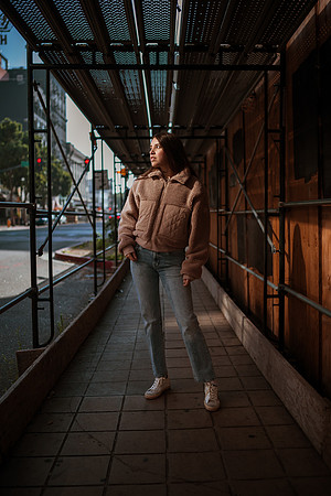 251214_tania_SD_Downtown_Photoshoot_051