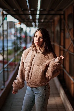 251214_tania_SD_Downtown_Photoshoot_052