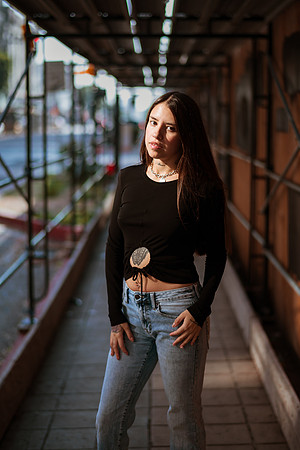 251214_tania_SD_Downtown_Photoshoot_053