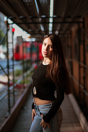 251214_tania_SD_Downtown_Photoshoot_056