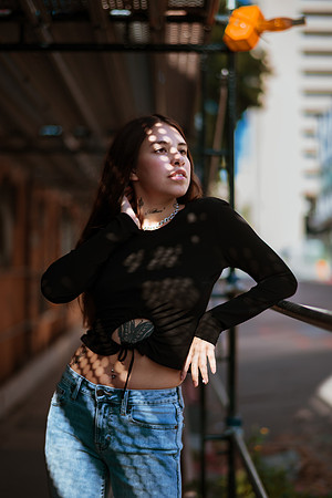 251214_tania_SD_Downtown_Photoshoot_058