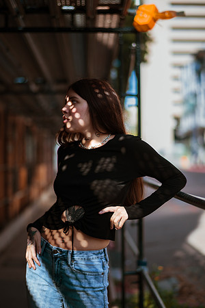 251214_tania_SD_Downtown_Photoshoot_057