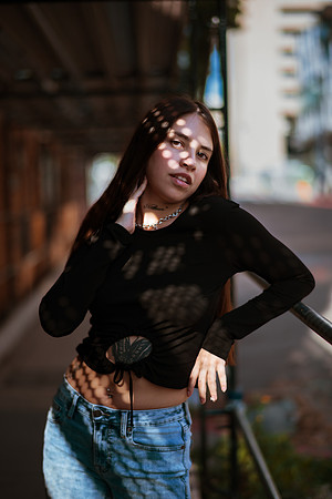 251214_tania_SD_Downtown_Photoshoot_062