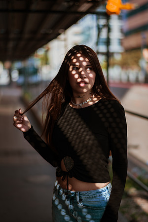 251214_tania_SD_Downtown_Photoshoot_063