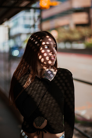 251214_tania_SD_Downtown_Photoshoot_064