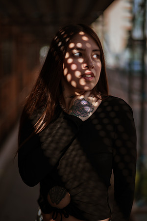 251214_tania_SD_Downtown_Photoshoot_065