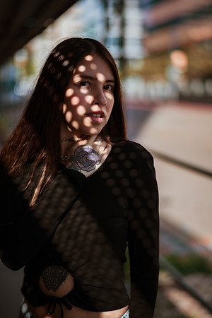 251214_tania_SD_Downtown_Photoshoot_066