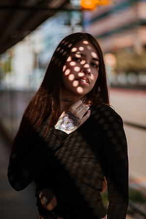 251214_tania_SD_Downtown_Photoshoot_067