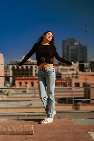 251214_tania_SD_Downtown_Photoshoot_068