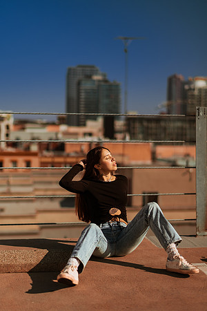 251214_tania_SD_Downtown_Photoshoot_072