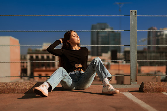 251214_tania_SD_Downtown_Photoshoot_073