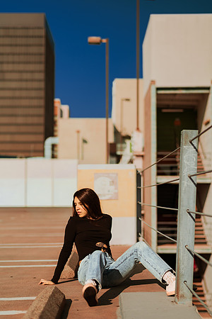251214_tania_SD_Downtown_Photoshoot_076