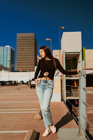 251214_tania_SD_Downtown_Photoshoot_079