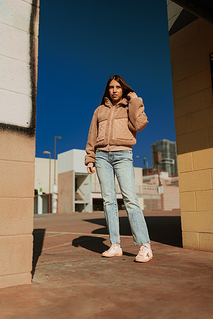 251214_tania_SD_Downtown_Photoshoot_087