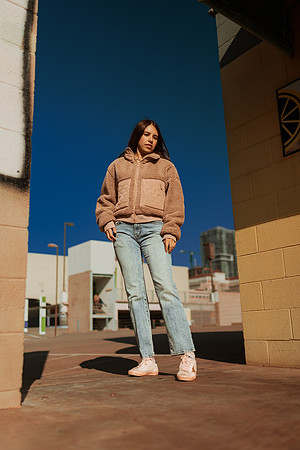 251214_tania_SD_Downtown_Photoshoot_088