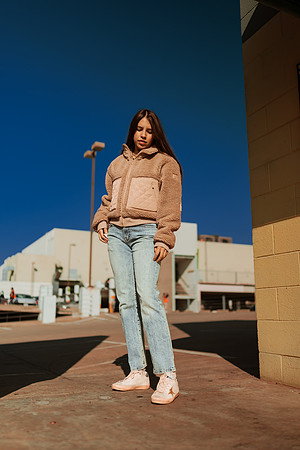251214_tania_SD_Downtown_Photoshoot_089