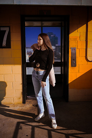 251214_tania_SD_Downtown_Photoshoot_098