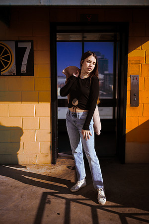 251214_tania_SD_Downtown_Photoshoot_099