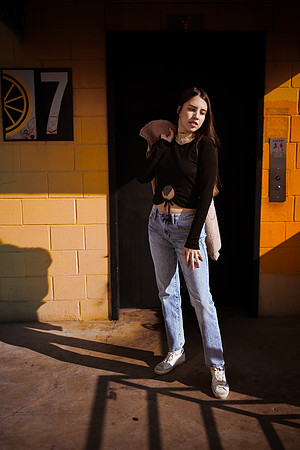 251214_tania_SD_Downtown_Photoshoot_100