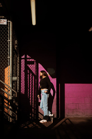 251214_tania_SD_Downtown_Photoshoot_103