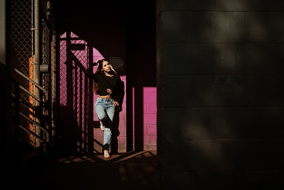 251214_tania_SD_Downtown_Photoshoot_107