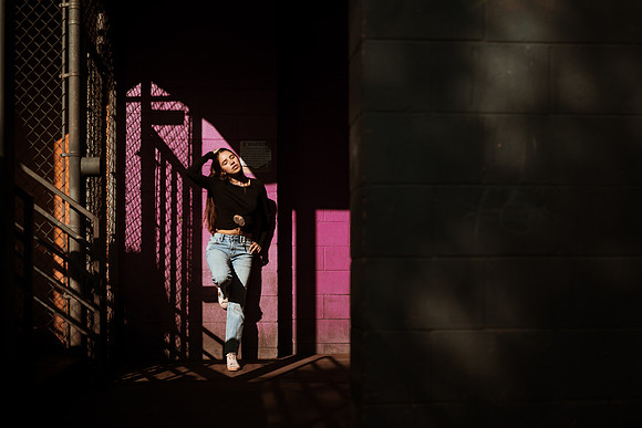 251214_tania_SD_Downtown_Photoshoot_106