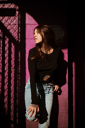 251214_tania_SD_Downtown_Photoshoot_110