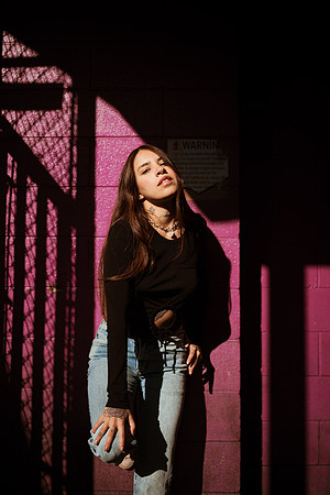 251214_tania_SD_Downtown_Photoshoot_111