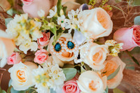 230715_Blanca_Y_Gioavanni_Boda_Civil_002