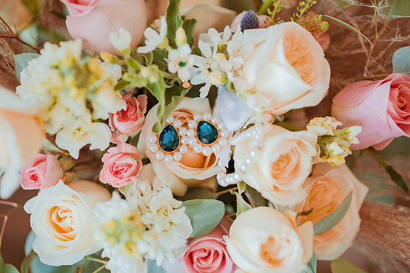 230715_Blanca_Y_Gioavanni_Boda_Civil_002