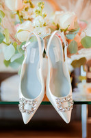 230715_Blanca_Y_Gioavanni_Boda_Civil_013