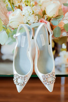 230715_Blanca_Y_Gioavanni_Boda_Civil_010